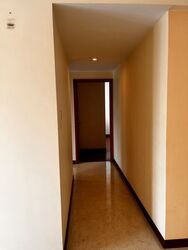 The Waterina (D14), Apartment #554999711